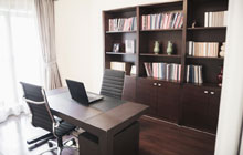 Coshandrochaid home office construction leads